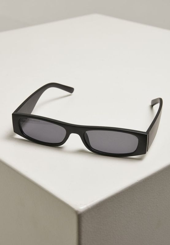 Sunglasses Teressa