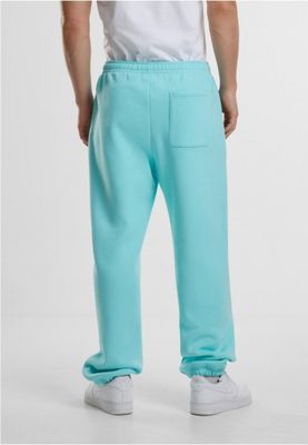 Fluffy Sweatpants