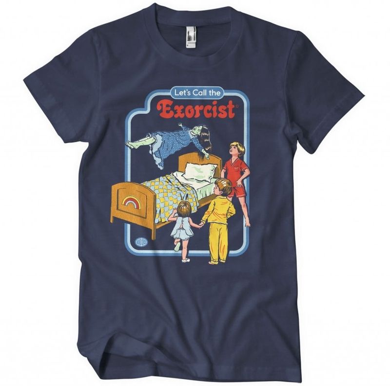 letscalltheexorcistt-shirt-2.jpg