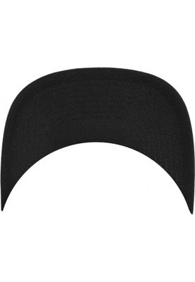 Flexfit 5 panelcap