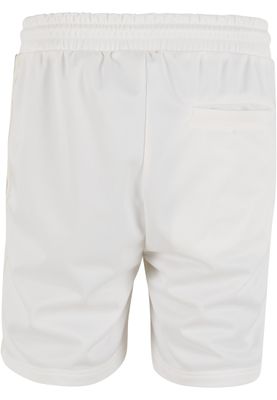 Tennis Core Shorts