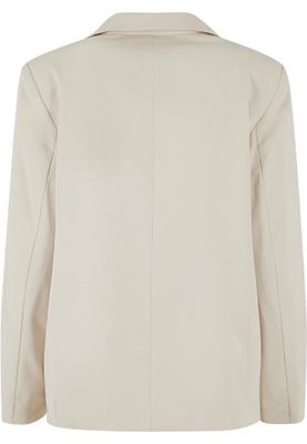 Blazer ladies