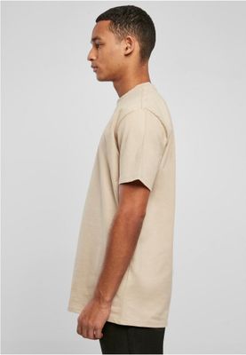Heavy Oversized Tee