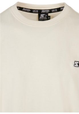 Starter Essential Oversize T-shirt
