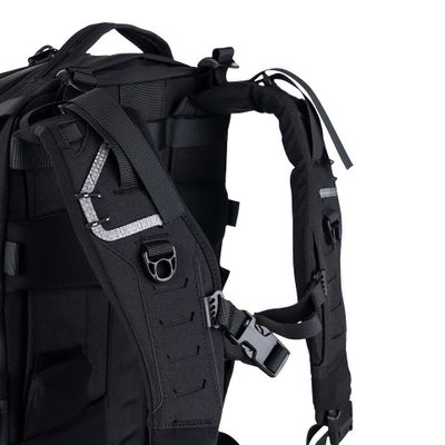 Stealth-Pro Backpack 22L