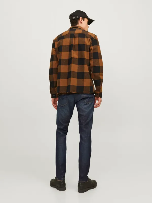 mMSw0cUxTrw3iNJ1771944808