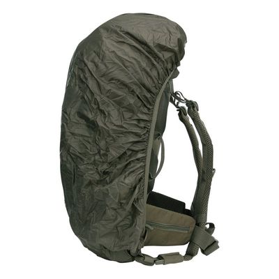 Crossover hiking backpack gen. 2