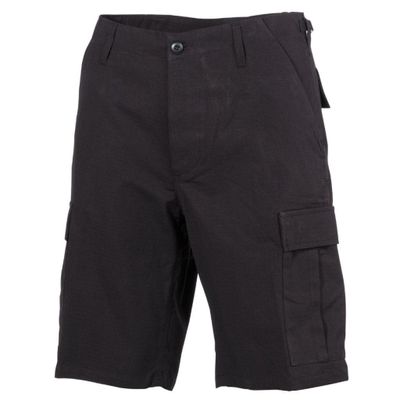 Shorts bermuda bdu with ripstop
