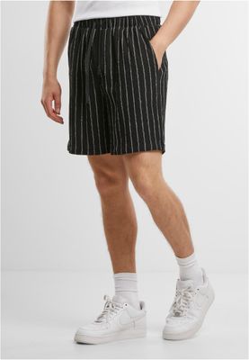 Randiga Crinkle Resort Shorts herr