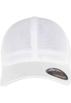 360° Omnimesh Cap