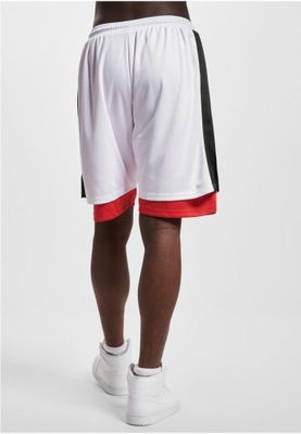 Ecko Unltd bball shorts herr