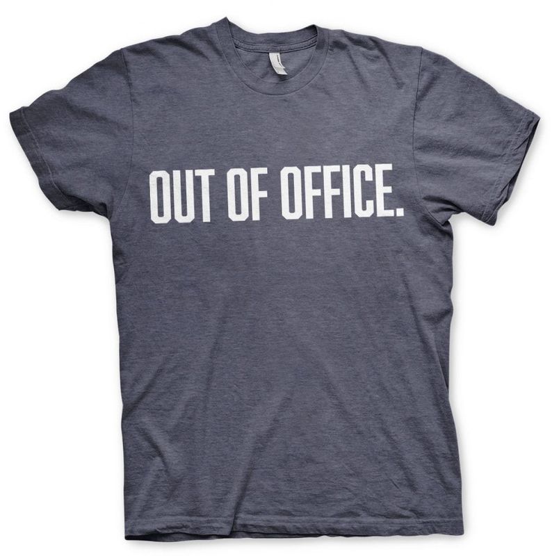 outofofficet-shirt-2.jpg