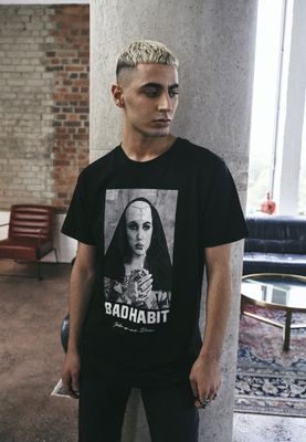 Bad Habit T-shirt