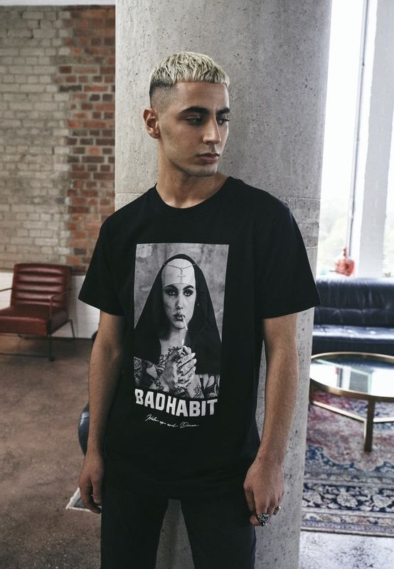 badhabitt-shirt-1.jpg
