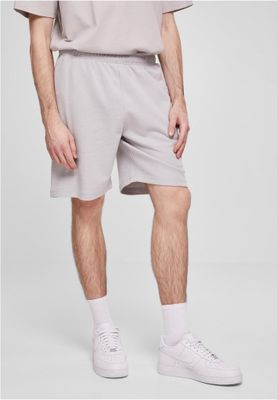 Soft shorts relaxed fit men