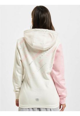 Down to Earth Hoody