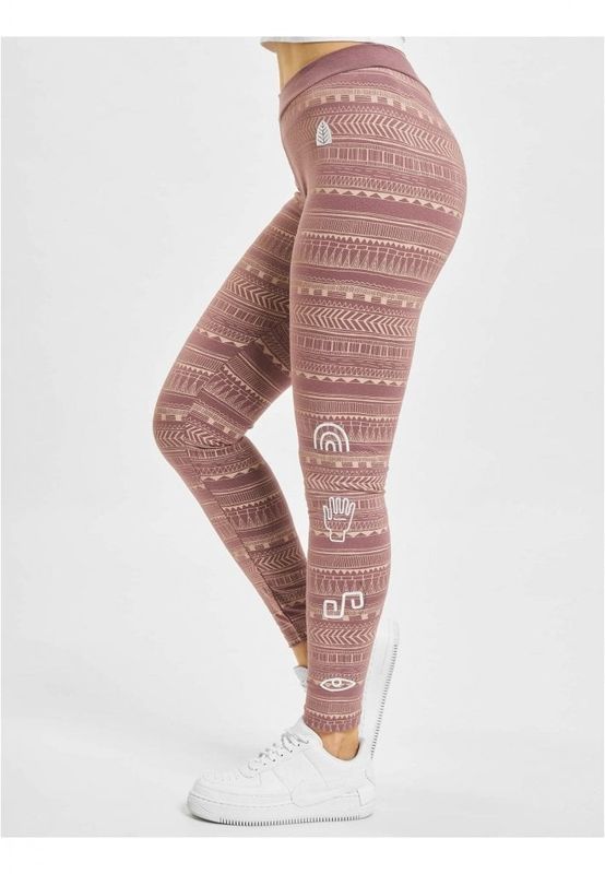 Mocomoco Leggings