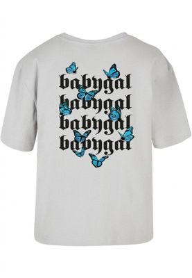 Babygal Tee