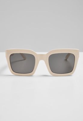 Skyros sunglasses 3-pack