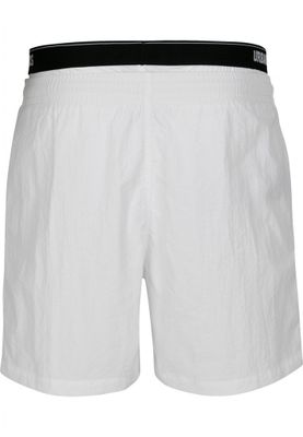 Two in One Swim Shorts