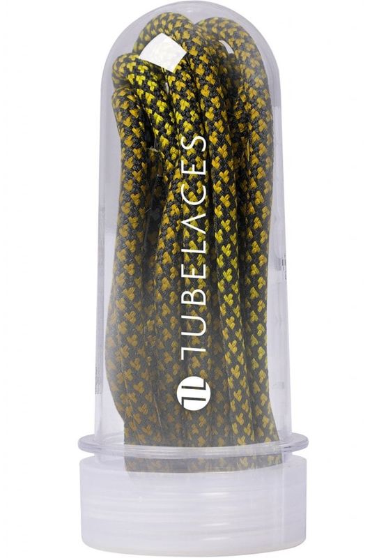 Rope Multi