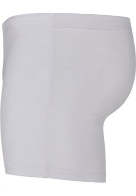 Mens swim trunk