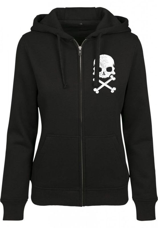 skulls-and-heart-ziphoodie-dam-2.jpg