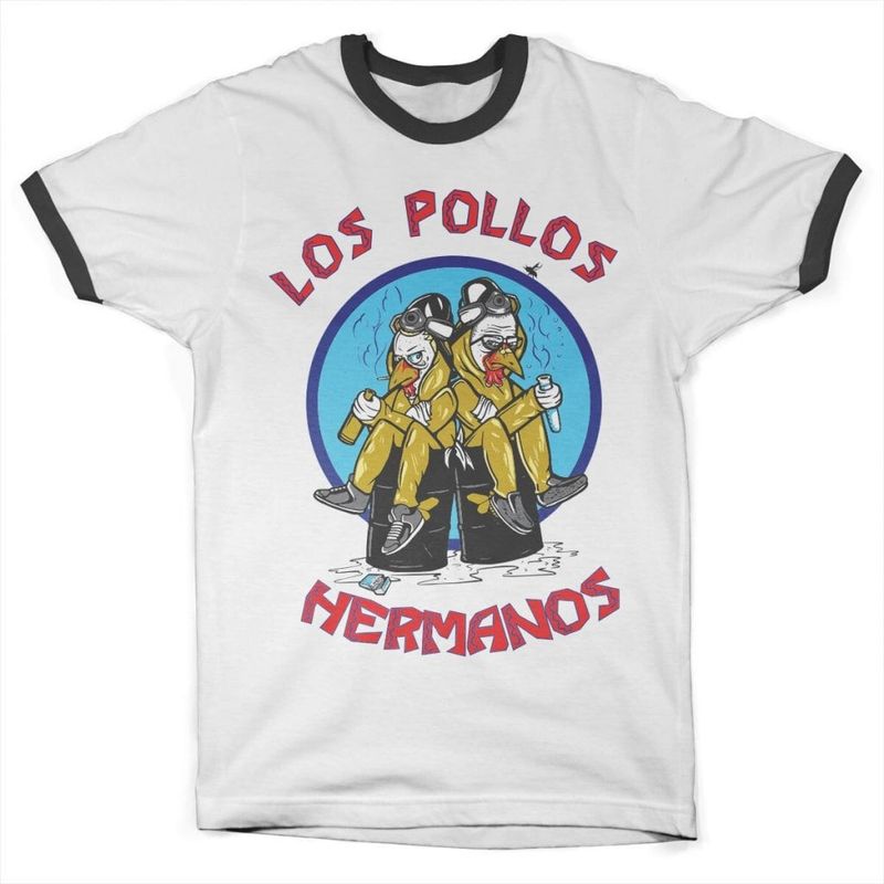 walterjessehermanosringertee-2.jpg