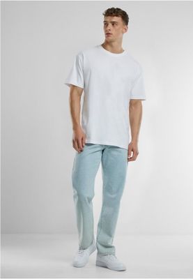 UC Signature Logo Tall Tee