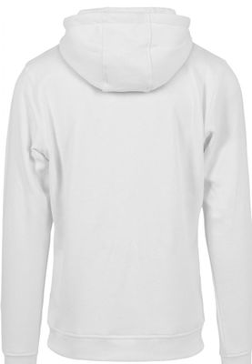 Wonderful hoodie