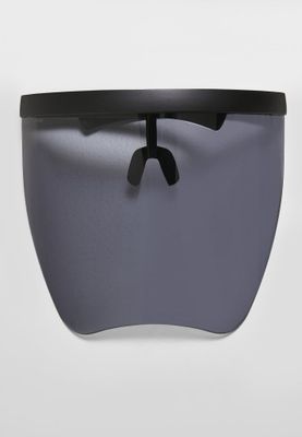 Front Visor Sunglasses