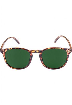 Sunglasses Arthur Havanna