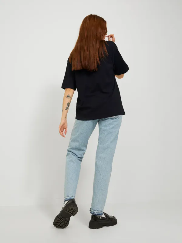aNj97nWlkXIaY_004