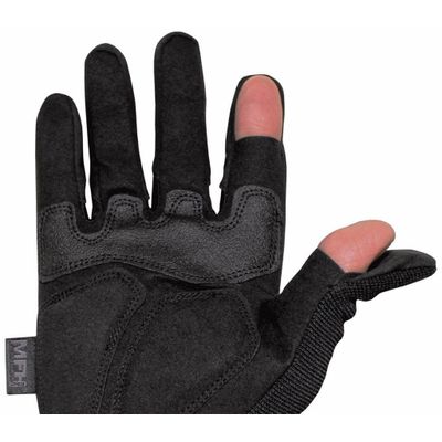 Tactical gloves men