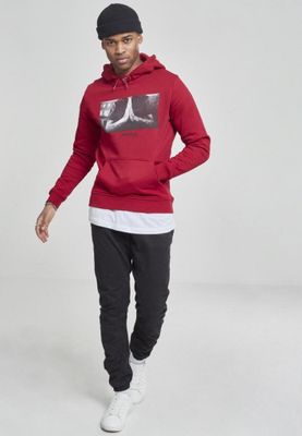 Pray hoodie