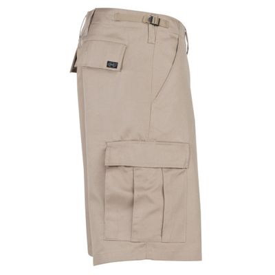 US Bermuda long shorts