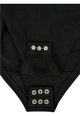 Ladies Organic Stretch Asymmetric Body