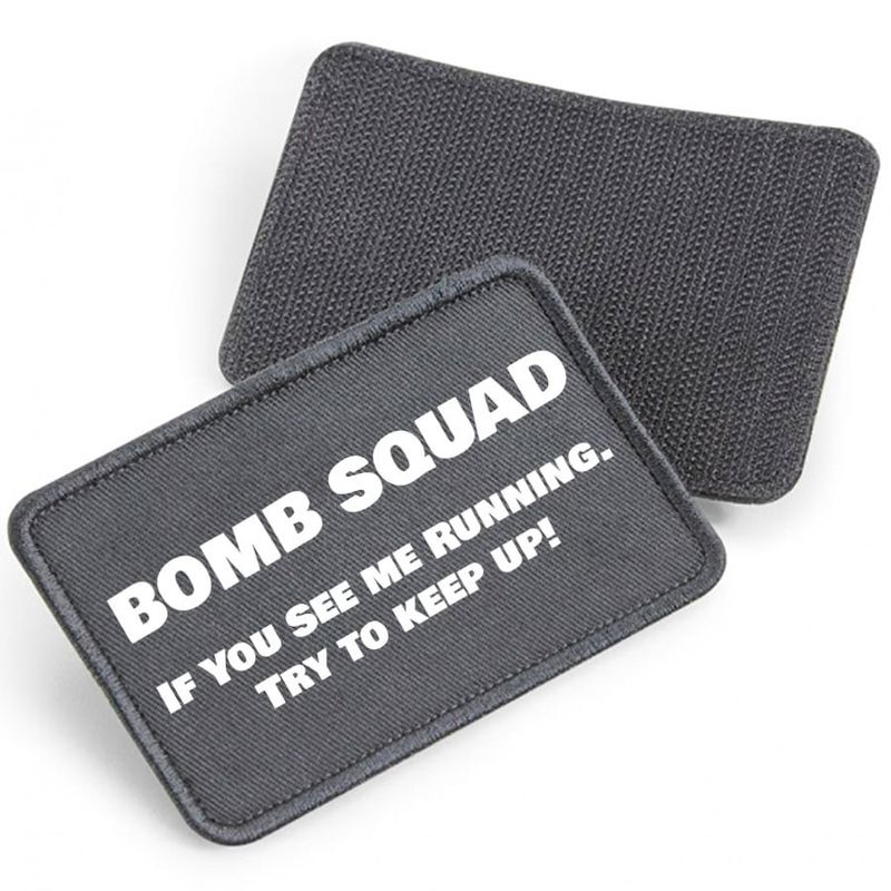 bomb-squad-tygpatch-med-kardborre-3.jpg