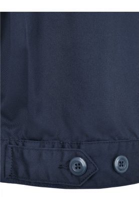 Workwear jacket