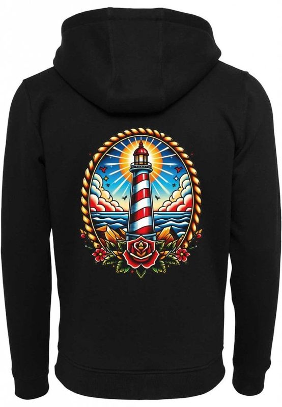 light-house-tattoo-zipped-hoodie-1.jpg