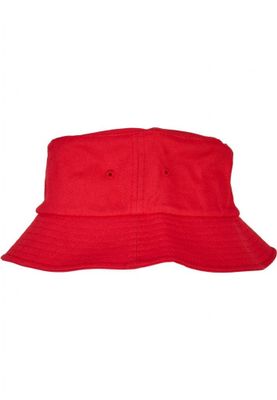 Flexfit Cotton Twill Bucket Hat Kids