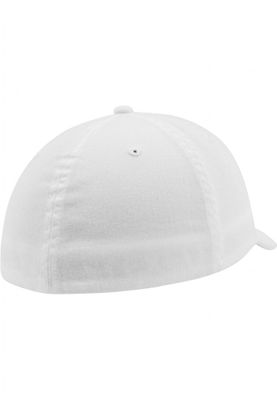 Flexfit Garment Washed Cotton Dad Hat
