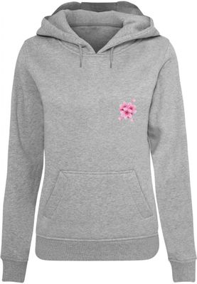 Self Love Club Hoody