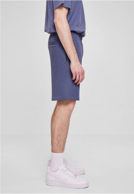 Soft shorts relaxed fit men