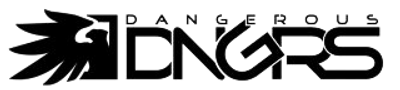Dangerous DNGRS