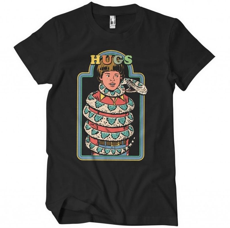 hugst-shirt-2.jpg