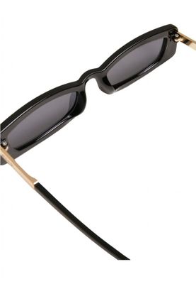 Sunglasses Minicoy