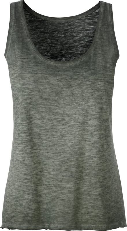linne-8017-grey.jpg