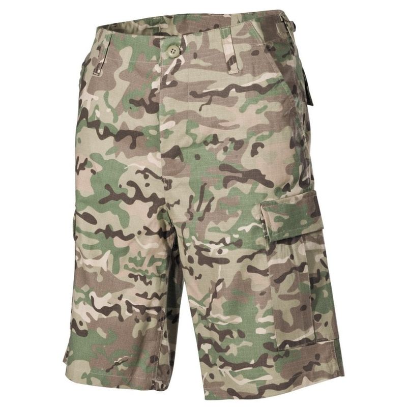 bermuda-shorts-kamouflage-4.jpg