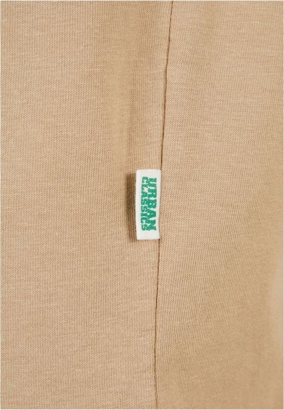 organisktrefargadt-shirt-30.jpg